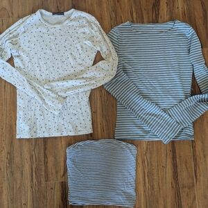 Brandy Melville Bundle